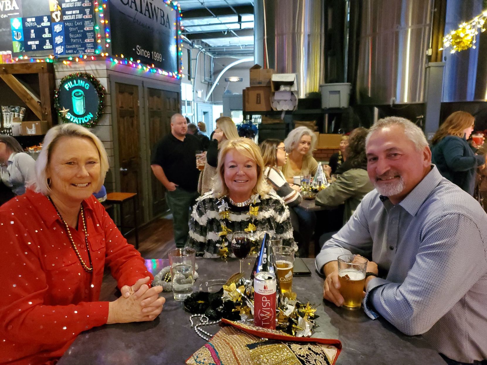 New Year's Eve at Catawba Brewing (40).jpg